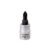 Varf surubelnita PH1 cu prindere 1/4″, Proxxon 23730
