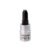 Varf surubelnita PH3 cu prindere 1/4″, Proxxon 23732