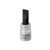 Varf surubelnita drept FD 7 cu prindere 1/4″, Proxxon 23741