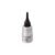 Cheie HEX, Proxxon 23743, prindere 1/4″, 3mm