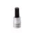 Cheie HEX 6mm cu prindere 1/4″, Proxxon 23749