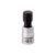 Cheie HEX 8mm cu prindere 1/4”, Proxxon 23751