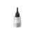 Cheie TORX TTX 6, lungime 33mm, prindere 1/4″, Proxxon 23752