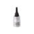 Cheie TORX TTX 10, lungime 33mm, prindere 1/4″, Proxxon 23754