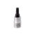 Cheie TORX TTX 25, lungime 33mm, prindere 1/4″, Proxxon 23760