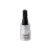 Cheie TORX TTX 27 cu prindere 1/4″, Proxxon 23761