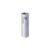 Cheie tubulara lunga cu prindere 1/4″, Proxxon 23773, 14mm
