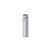 Cheie tubulara cu prindere 1/4″, Proxxon 23774, 8 mm