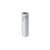 Cheie tubulara lunga cu prindere 1/4″, Proxxon 23775, 12 mm