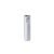 Cheie tubulara lunga cu prindere 1/4″, Proxxon 23776, 9mm