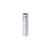 Cheie tubulara lunga cu prindere 1/4″, Proxxon 23778, 10mm