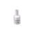 Cheie tubulara torx exterior E4, Proxxon 23788, 1/4″