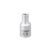 Cheie tubulara torx exterior E5, Proxxon 23790, 1/4″