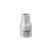 Cheie tubulara torx exterior E7, prindere 1/4″, Proxxon 23793