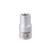 Cheie tubulara torx exterior E8, Proxxon 23794, 1/4″