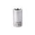 Cheie tubulara torx exterior E10, Proxxon 23796, 1/4″