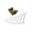 Set 8 chei fixe Slim – Line, inclusiv suport, Proxxon 23800