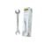 Set 11 chei fixe Slim – Line, Proxxon 23802