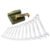 Set chei combinate Slim – Line, Proxxon 23820