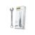 Set 21 chei combinate Slim – Line, Proxxon 23822