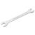 Cheie fixa, Proxxon 23834, SlimLine 10×11 mm