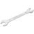 Cheie fixa, Proxxon 23846, SlimLine 18×19 mm