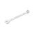 Cheie combinata fixa/inelara, Proxxon 23905, Slim – Line, 5,5mm