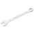 Cheie combinata fixa/inelara, Proxxon 23910, Slim – Line, 10mm