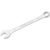 Cheie combinata fixa/inelara, Proxxon 23912, Slim – Line, 12mm