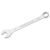 Cheie combinata fixa/inelara, Proxxon 23916, Slim – Line, 16mm