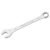 Cheie combinata fixa/inelara, Proxxon 23919, Slim – Line, 19mm