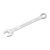 Cheie combinata fixa/inelara, Proxxon 23921, Slim – Line, 21mm