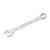 Cheie combinata fixa/inelara, Proxxon 23922, Slim – Line, 22mm