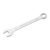 Cheie combinata fixa/inelara, Proxxon 23924, Slim – Line, 24mm