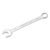 Cheie combinata fixa/inelara, Proxxon 23933, Slim – Line, 34mm