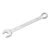 Cheie combinata fixa/inelara, Proxxon 23935, Slim – Line, 36mm