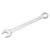 Cheie combinata fixa/inelara, Proxxon 23937, Slim – Line, 41mm