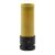 Tubulara de impact 1/2″, Proxxon 23962, 85mm, SW17