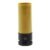 Tubulara de impact 1/2″, Proxxon 23964, 85mm, SW19