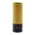 Tubulara de impact 1/2″, 85mm, SW21
