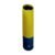 Tubulara de impact 1/2″, Proxxon 23976, 130mm, SW21