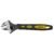 Cheie reglabila RG 300, Proxxon 23994