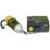 Proxxon 20165, Motor pentru gaurit si frezat BFW 40/E, 900 – 6000 rpm, 250 W, + accesorii