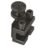 Suport cutite strung, Proxxon 24024 ( optional pentru Proxxon 24026)