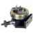 Cap divizor universal, Proxxon 24046, UT 250