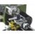 Accesoriu pentru strunjirea arcelor de cerc, Proxxon 24062