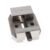 Menghina de precizie PM 60, Proxxon 24255