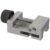 Menghina de precizie PM40, Proxxon 24260