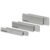 Set cale plan paralel, Proxxon 24266