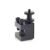 Suport cutit, Proxxon 24416, pentru Proxxon 24415